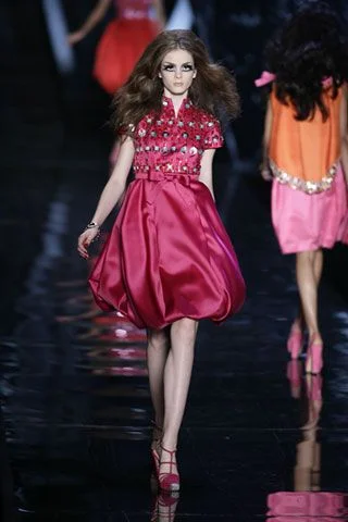 Look 48